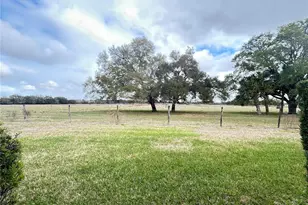 29 Enclave Dr, Winter Haven, FL 33884 - Photo 11