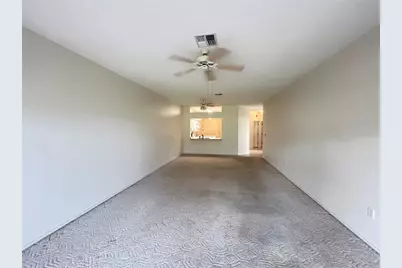 29 Enclave Drive, Winter Haven, FL 33884 - Photo 11