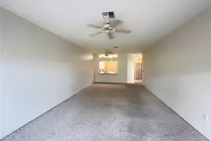 29 Enclave Dr, Winter Haven, FL 33884 - Photo 11