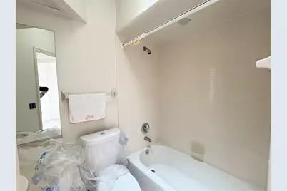 29 Enclave Drive, Winter Haven, FL 33884 - Photo 9