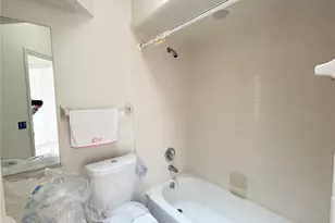 29 Enclave Dr, Winter Haven, FL 33884 - Photo 9