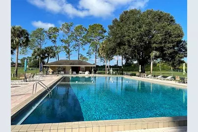 29 Enclave Drive, Winter Haven, FL 33884 - Photo 13