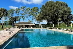 29 Enclave Dr, Winter Haven, FL 33884 - Photo 13