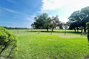 29 Enclave Dr, Winter Haven, FL 33884 - Photo 29