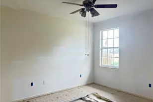 29 Enclave Dr, Winter Haven, FL 33884 - Photo 5