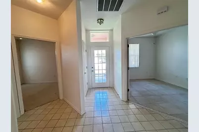 29 Enclave Drive, Winter Haven, FL 33884 - Photo 3