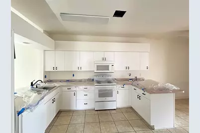 29 Enclave Drive, Winter Haven, FL 33884 - Photo 3