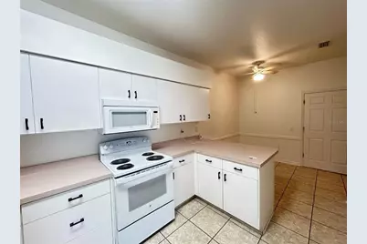 29 Enclave Drive, Winter Haven, FL 33884 - Photo 5