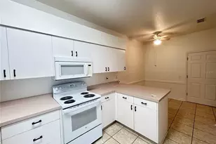 29 Enclave Dr, Winter Haven, FL 33884 - Photo 5