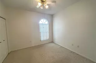 29 Enclave Dr, Winter Haven, FL 33884 - Photo 17