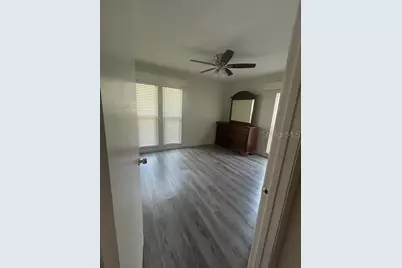 2935 Plantation Road, Winter Haven, FL 33884 - Photo 13