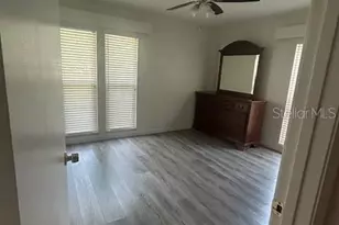 2935 Plantation Rd, Winter Haven, FL 33884 - Photo 13