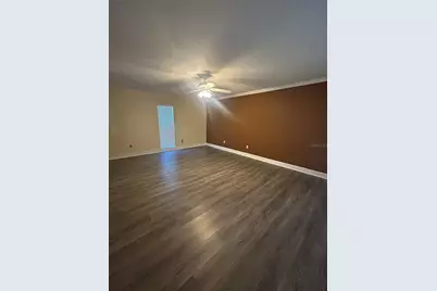2935 Plantation Road, Winter Haven, FL 33884 - Photo 45
