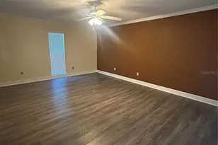 2935 Plantation Rd, Winter Haven, FL 33884 - Photo 45