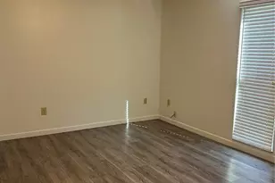 2935 Plantation Rd, Winter Haven, FL 33884 - Photo 41