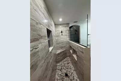 2935 Plantation Road, Winter Haven, FL 33884 - Photo 23