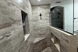 2935 Plantation Rd, Winter Haven, FL 33884 - Photo 23