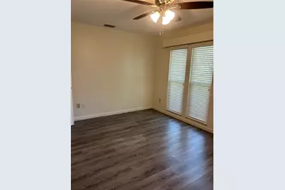 2935 Plantation Road, Winter Haven, FL 33884 - Photo 11