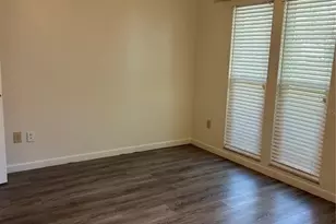 2935 Plantation Rd, Winter Haven, FL 33884 - Photo 11