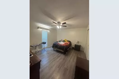 2935 Plantation Road, Winter Haven, FL 33884 - Photo 15