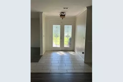 2935 Plantation Road, Winter Haven, FL 33884 - Photo 33