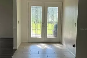 2935 Plantation Rd, Winter Haven, FL 33884 - Photo 33