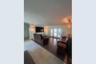 2935 Plantation Road, Winter Haven, FL 33884 - Photo 3