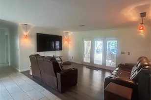 2935 Plantation Rd, Winter Haven, FL 33884 - Photo 3