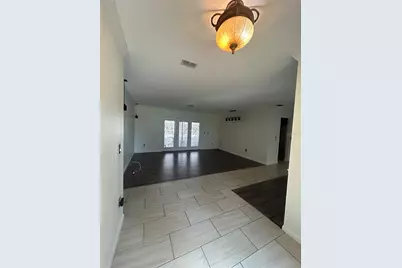 2935 Plantation Road, Winter Haven, FL 33884 - Photo 47