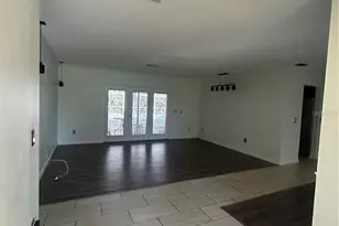 2935 Plantation Rd, Winter Haven, FL 33884 - Photo 47
