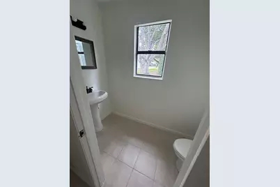 2935 Plantation Road, Winter Haven, FL 33884 - Photo 25