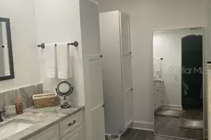 2935 Plantation Rd, Winter Haven, FL 33884 - Photo 21