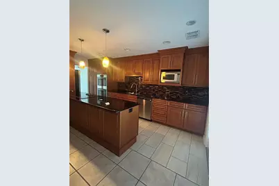 2935 Plantation Road, Winter Haven, FL 33884 - Photo 37