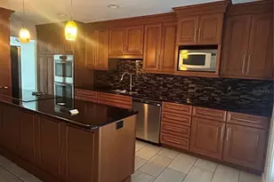 2935 Plantation Rd, Winter Haven, FL 33884 - Photo 37