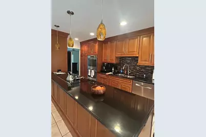 2935 Plantation Road, Winter Haven, FL 33884 - Photo 9