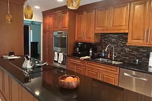 2935 Plantation Rd, Winter Haven, FL 33884 - Photo 9