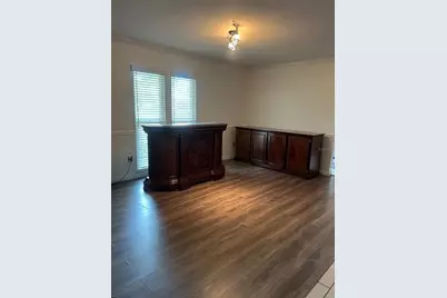 2935 Plantation Road, Winter Haven, FL 33884 - Photo 5