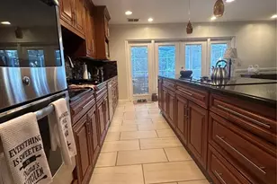 2935 Plantation Rd, Winter Haven, FL 33884 - Photo 7