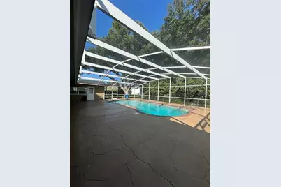 2935 Plantation Road, Winter Haven, FL 33884 - Photo 53