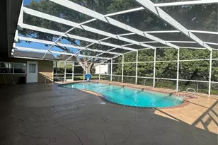 2935 Plantation Rd, Winter Haven, FL 33884 - Photo 53