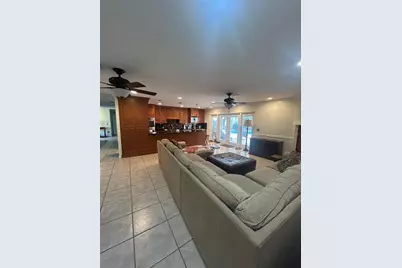 2935 Plantation Road, Winter Haven, FL 33884 - Photo 9