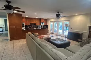 2935 Plantation Rd, Winter Haven, FL 33884 - Photo 9