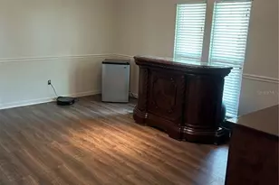 2935 Plantation Rd, Winter Haven, FL 33884 - Photo 5