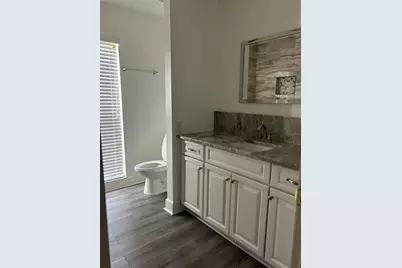 2935 Plantation Road, Winter Haven, FL 33884 - Photo 43