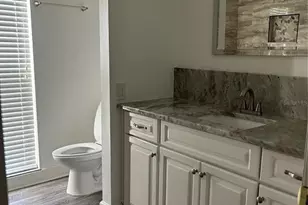 2935 Plantation Rd, Winter Haven, FL 33884 - Photo 43