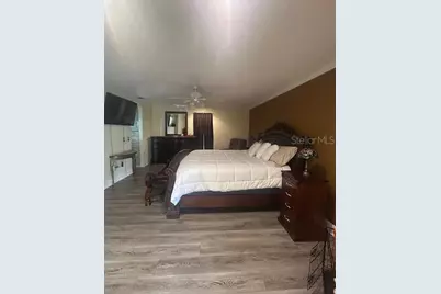 2935 Plantation Road, Winter Haven, FL 33884 - Photo 19