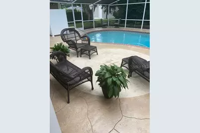 2935 Plantation Road, Winter Haven, FL 33884 - Photo 27