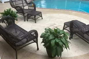 2935 Plantation Rd, Winter Haven, FL 33884 - Photo 27