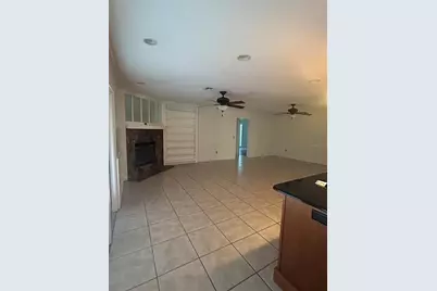 2935 Plantation Road, Winter Haven, FL 33884 - Photo 39