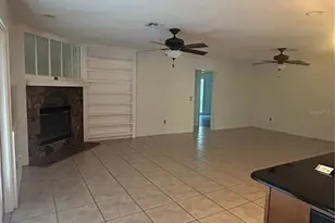 2935 Plantation Rd, Winter Haven, FL 33884 - Photo 39